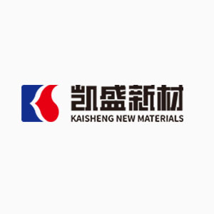 郭浩到鶴壁經濟技術開發區調研重點項目建設、疫情防控等工作